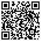 QR Code for The Barnyard in Cockeysville, MD 21030