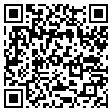 QR Code for The Fireplace Doctor in Easton, MD 21601