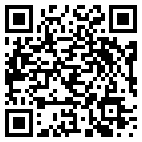 QR Code for The Rage Box Contemporary Dance Center in Forest Hill, MD 21050