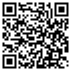 QR Code for The Smile Suite in Silver Spring, MD 20910