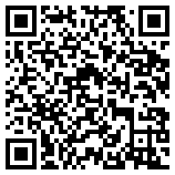 QR Code for Third Generation Electric in Lothian, MD 20711