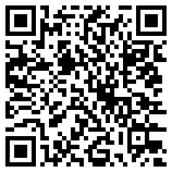 QR Code for Thunder Tabernacle in Churchville, MD 21028