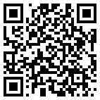 QR Code for Tilson Todd A in Lutherville Timonium, MD 21093