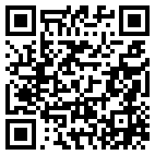 QR Code for Tlc Lending in Bel Air, MD 21014