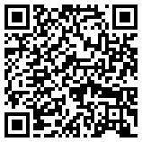 QR Code for Tonys Family Locksmith in Windsor Mill, MD 21244