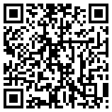 QR Code for Tru Integrity, in Severn, MD 21144