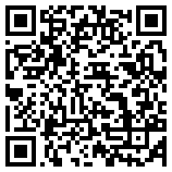 QR Code for Turnquist Psy Bruce D in Arnold, MD 21012
