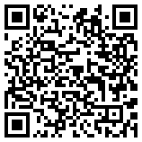 QR Code for Ultimate Security Solutions in Germantown, MD 20876