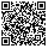 QR Code for Unitedhealth Group in Rockville, MD 20853