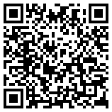 QR Code for Uno Auto Express in Gaithersburg, MD 20877