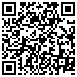 QR Code for Urban Suburban Transit in Randallstown, MD 21133