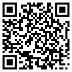 QR Code for Usilton Grant in Federalsburg, MD 21632