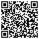 QR Code for Uts Corp in Silver Spring, MD 20901