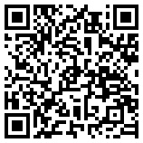 QR Code for Verizon Enterprise Solutions in Aberdeen, MD 21001