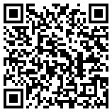 QR Code for Data Computer Corporation of America in Columbia, MD 21045