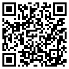 QR Code for Walker Ian K DDS in Gaithersburg, MD 20877