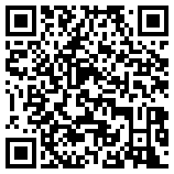 QR Code for Washington Gas-Frederick Div in Frederick, MD 21701