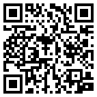 QR Code for Wattay Terri Dr in Berlin, MD 21811