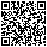 QR Code for West Dave R Atty in Windsor Mill, MD 21244