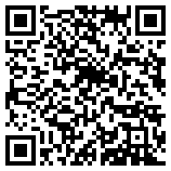 QR Code for Willbros T & D Services in Baltimore, MD 21230