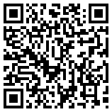 QR Code for Yellow Cab in Rosedale, MD 21237