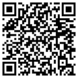 QR Code for Z-Geoinfo Inc in Towson, MD 21286