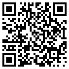 QR Code for L'OR Hair Salon in Rockville, MD 20850