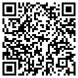 QR Code for 21ST Century Cleaners & Laundromat in Hagerstown, MD 21742