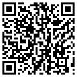 QR Code for Local Locksmith in Baldwin in Baldwin, MD 21013