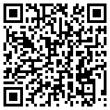 QR Code for A Total Experience in Nottingham, MD 21236