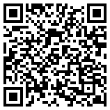 QR Code for A Total Experience in Nottingham, MD 21236