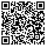 QR Code for Abbaa Appliance in Nottingham, MD 21236
