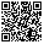 QR Code for Achievers Inc in BALTIMORE, MD 21239