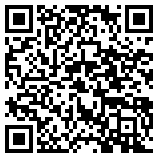 QR Code for Advanced Family Dental Care in Germantown, MD 20874