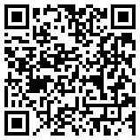 QR Code for Affairs Remembered in Ellicott City, MD 21043