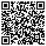 QR Code for Affordable Locksmith in Ashton, MD 20861
