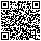 QR Code for Affordable Locksmith in Frederick, MD 21701