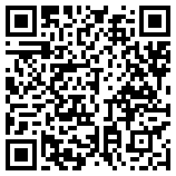 QR Code for Affordable Self Storage in Thurmont, MD 21788