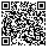 QR Code for Air Technologies in Crownsville, MD 21032