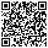 QR Code for Alexander Greg Tin in Laurel, MD 20708