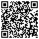 QR Code for Alibaba Locksmith in Belcamp, MD 21017