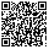 QR Code for Allied Trading in Jessup, MD 20794