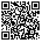 QR Code for Alsip Matthew R in Towson, MD 21204