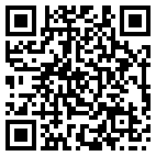 QR Code for Always Moving in Baltimore, MD 21225
