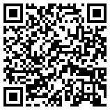 QR Code for And 236 Hour Locksmith in Silver Spring, MD 20910