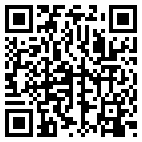 QR Code for Ankah Joe Jd in Silver Spring, MD 20904