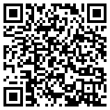 QR Code for Ann Taylor Women's Apparel in Columbia, MD 21044