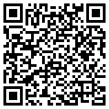 QR Code for Annapolis Hispanic Services in Annapolis, MD 21401