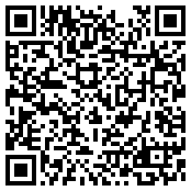 QR Code for Association Executive Resources Group in Gaithersburg, MD 20885