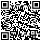 QR Code for Atlantic General Hospital in Berlin, MD 21811
